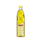Extra Light Olive Oil