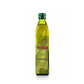 Pomace Blended With Extra Virgin Olive Oil