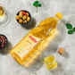 Extra Light Olive Oil