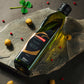Picuda Extra Virgin Olive Oil