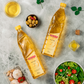 Extra Light Olive Oil