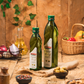Classica Extra Virgin Olive Oil