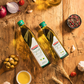 Classica Extra Virgin Olive Oil