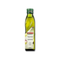 Classica Extra Virgin Olive Oil