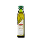Pomace Blended With Extra Virgin Olive Oil
