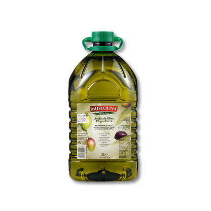 Classica Extra Virgin Olive Oil