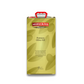 Pomace Blended With Extra Virgin Olive Oil