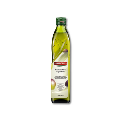 Classica Extra Virgin Olive Oil