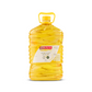 Extra Light Olive Oil