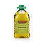 Pomace Blended With Extra Virgin Olive Oil