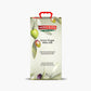 Classica Extra Virgin Olive Oil
