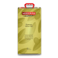 Pomace Blended With Extra Virgin Olive Oil