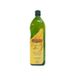 Extra Light Olive Oil